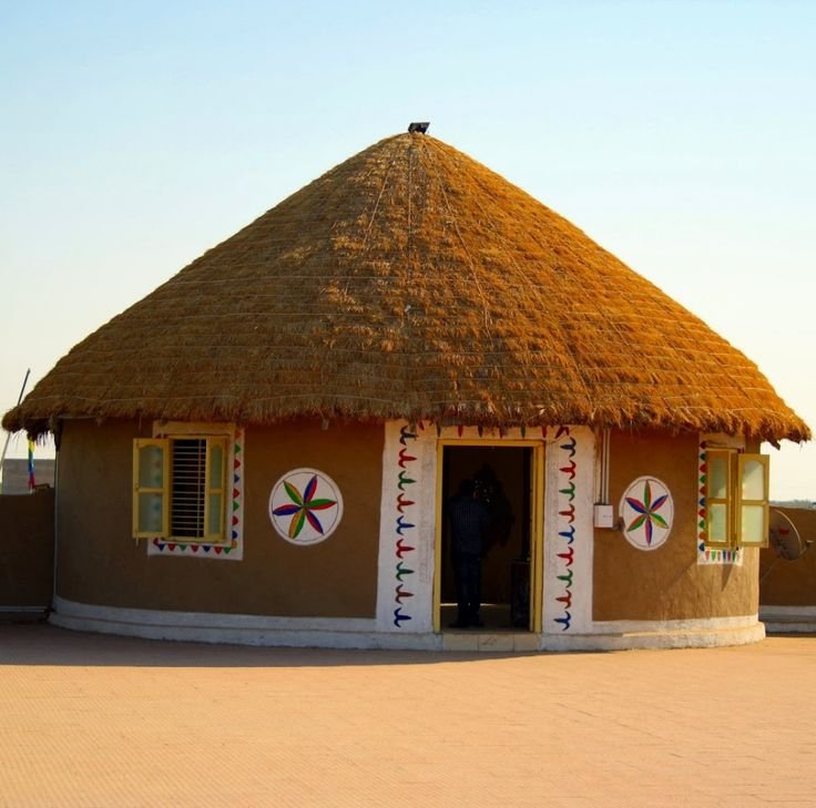 tulip hills farm concept 1